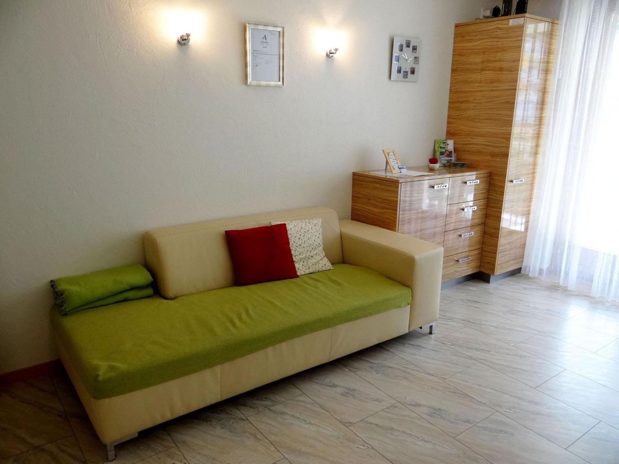 Apartment Blumenweg 2 By Interhome Engelberg Exterior photo